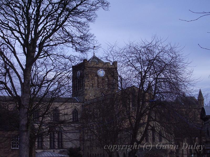 Hexham Abbey IMGP6650.JPG